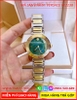 https://timesstore.vn/dong-ho-nu-versace-tribute-new-collection-2021-demi-vang-gold-ve2238