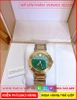 https://timesstore.vn/dong-ho-nu-versace-tribute-new-collection-2021-demi-vang-gold-ve2238
