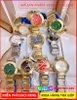 https://timesstore.vn/dong-ho-nu-versace-tribute-new-collection-2021-demi-vang-gold-ve2238