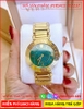 dong-ho-nu-versace-tribute-new-collection-mat-tron-xanh-la-day-kim-loai-full-vang-gold-thoi-trang-dep-gia-re-timesstore-vn
