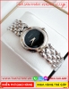 dong-ho-nu-versace-v-flare-tua-movado-day-kim-loai-timesstore-vn