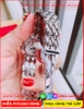 dong-ho-nu-versace-v-flare-tua-movado-day-kim-loai-timesstore-vn