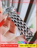dong-ho-nu-versace-v-flare-tua-movado-day-kim-loai-timesstore-vn