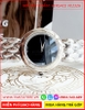 dong-ho-nu-versace-v-flare-tua-movado-day-kim-loai-timesstore-vn