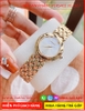 dong-ho-nu-versace-v-flare-tua-movado-day-vang-gold-timesstore-vn