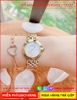 dong-ho-nu-versace-v-flare-tua-movado-day-vang-gold-timesstore-vn