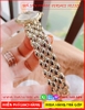 dong-ho-nu-versace-v-flare-tua-movado-day-vang-gold-timesstore-vn
