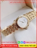 dong-ho-nu-versace-v-flare-tua-movado-day-vang-gold-timesstore-vn