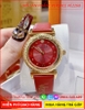 dong-ho-nu-versace-v-motif-mat-tron-day-da-mau-do-timesstore-vn