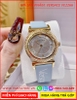 dong-ho-nu-versace-v-motif-mat-tron-day-da-mau-xanh-timesstore-vn