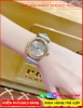 dong-ho-nu-versace-v-motif-mat-tron-day-da-mau-xanh-timesstore-vn