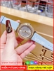 dong-ho-nu-versace-v-motif-mat-tron-day-da-mau-xanh-timesstore-vn