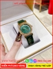 dong-ho-nu-versace-v-motif-mat-tron-day-da-xanh-la-timesstore-vn