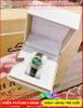 dong-ho-nu-versace-v-motif-mat-tron-day-da-xanh-la-timesstore-vn