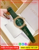 dong-ho-nu-versace-v-motif-mat-tron-day-da-xanh-la-timesstore-vn