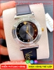 dong-ho-nu-versace-v-motif-mat-tron-den-day-da-den-thoi-trang-dep-gia-re-timesstore-vn