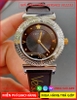 dong-ho-nu-versace-v-motif-mat-tron-den-day-da-den-thoi-trang-dep-gia-re-timesstore-vn