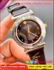 dong-ho-nu-versace-v-motif-mat-tron-den-day-da-den-thoi-trang-dep-gia-re-timesstore-vn
