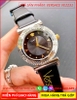 dong-ho-nu-versace-v-motif-mat-tron-den-day-da-den-thoi-trang-dep-gia-re-timesstore-vn