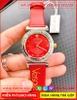 dong-ho-nu-versace-v-motif-mat-tron-mat-do-day-da-do-thoi-trang-dep-gia-re-timesstore-vn