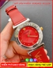 dong-ho-nu-versace-v-motif-mat-tron-mat-do-day-da-do-thoi-trang-dep-gia-re-timesstore-vn