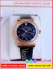 dong-ho-nu-versace-v-motif-mat-tron-rose-gold-day-da-timesstore-vn