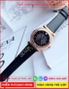 dong-ho-nu-versace-v-motif-mat-tron-rose-gold-day-da-timesstore-vn