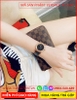 dong-ho-nu-versace-v-motif-mat-tron-rose-gold-day-da-timesstore-vn