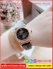 dong-ho-nu-versace-v-motif-mat-tron-rose-gold-day-da-timesstore-vn