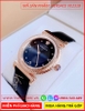 dong-ho-nu-versace-v-motif-mat-tron-rose-gold-day-da-timesstore-vn