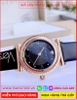 dong-ho-nu-versace-v-motif-mat-tron-rose-gold-day-da-timesstore-vn