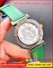 dong-ho-nu-versace-v-motif-mat-tron-trang-day-da-xanh-la-thoi-trang-dep-gia-re-timesstore-vn