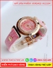 dong-ho-nu-versace-vanity-mat-tron-rose-gold-day-da-hong-timesstore-vn