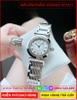 dong-ho-nu-versace-vanity-mat-tron-trang-day-kim-loai-timesstore-vn