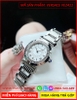dong-ho-nu-versace-vanity-mat-tron-trang-day-kim-loai-timesstore-vn