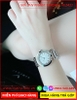 dong-ho-nu-versace-vanity-mat-tron-trang-day-kim-loai-timesstore-vn