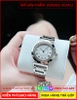 dong-ho-nu-versace-vanity-mat-tron-trang-day-kim-loai-timesstore-vn