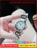dong-ho-nu-versace-vanity-mat-tron-trang-day-kim-loai-timesstore-vn