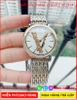 dong-ho-nu-versace-virtus-mat-trang-day-demi-vang-gold-timesstore-vn