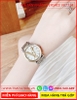 dong-ho-nu-versace-virtus-mat-trang-day-demi-vang-gold-timesstore-vn
