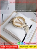 dong-ho-nu-versace-virtus-mat-trang-day-demi-vang-gold-timesstore-vn