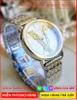 dong-ho-nu-versace-virtus-mat-trang-day-demi-vang-gold-timesstore-vn