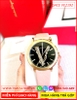 dong-ho-nu-versace-virtus-mat-tron-mat-den-vang-gold-day-da-hong-thoi-trang-dep-gia-re-timesstore-vn