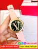 dong-ho-nu-versace-virtus-mat-tron-mat-den-vang-gold-day-da-hong-thoi-trang-dep-gia-re-timesstore-vn