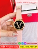 dong-ho-nu-versace-virtus-mat-tron-mat-den-vang-gold-day-da-hong-thoi-trang-dep-gia-re-timesstore-vn