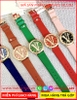 dong-ho-nu-versace-virtus-mat-tron-mat-den-vang-gold-day-da-hong-thoi-trang-dep-gia-re-timesstore-vn