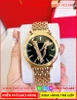 dong-ho-nu-versace-virtus-mat-tron-mat-den-vang-gold-day-kim-loai-vang-full-gold-thoi-trang-dep-gia-re-timesstore-vn