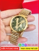 dong-ho-nu-versace-virtus-mat-tron-mat-den-vang-gold-day-kim-loai-vang-full-gold-thoi-trang-dep-gia-re-timesstore-vn