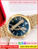 dong-ho-nu-versace-virtus-mat-tron-mat-den-vang-gold-day-kim-loai-vang-full-gold-thoi-trang-dep-gia-re-timesstore-vn