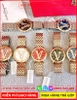 dong-ho-nu-versace-virtus-mat-tron-mat-den-vang-gold-day-kim-loai-vang-full-gold-thoi-trang-dep-gia-re-timesstore-vn
